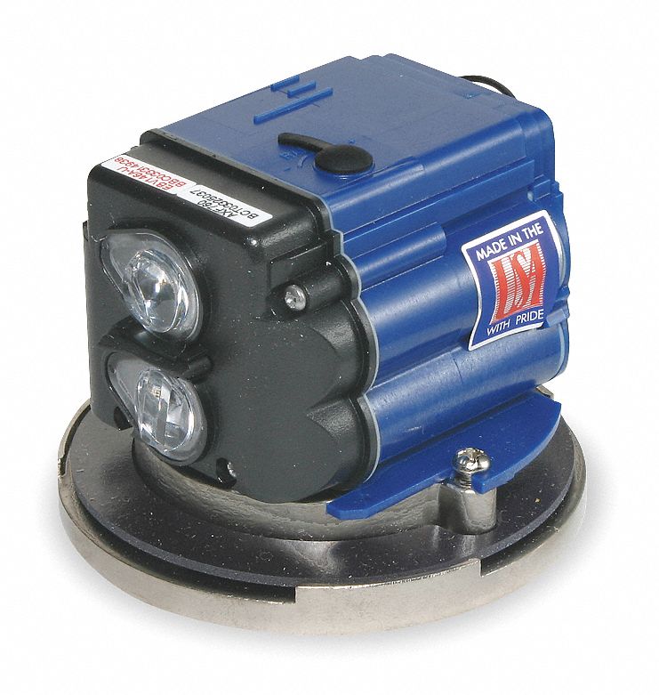 Sloan 3G-OTH-448987