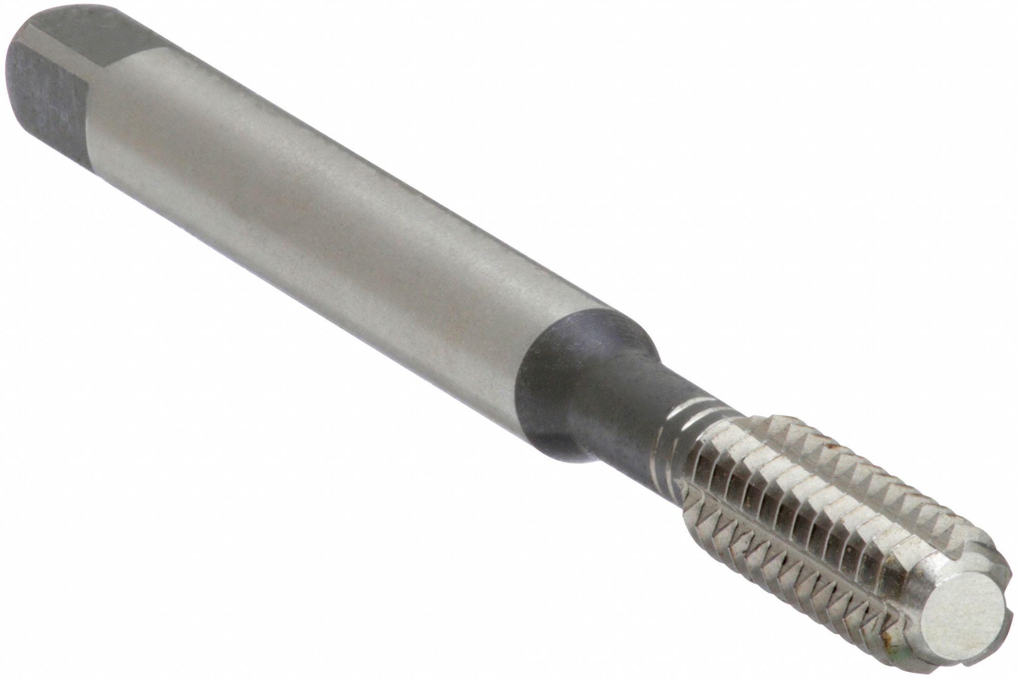 Widia Gtd 3G-OTH-214155