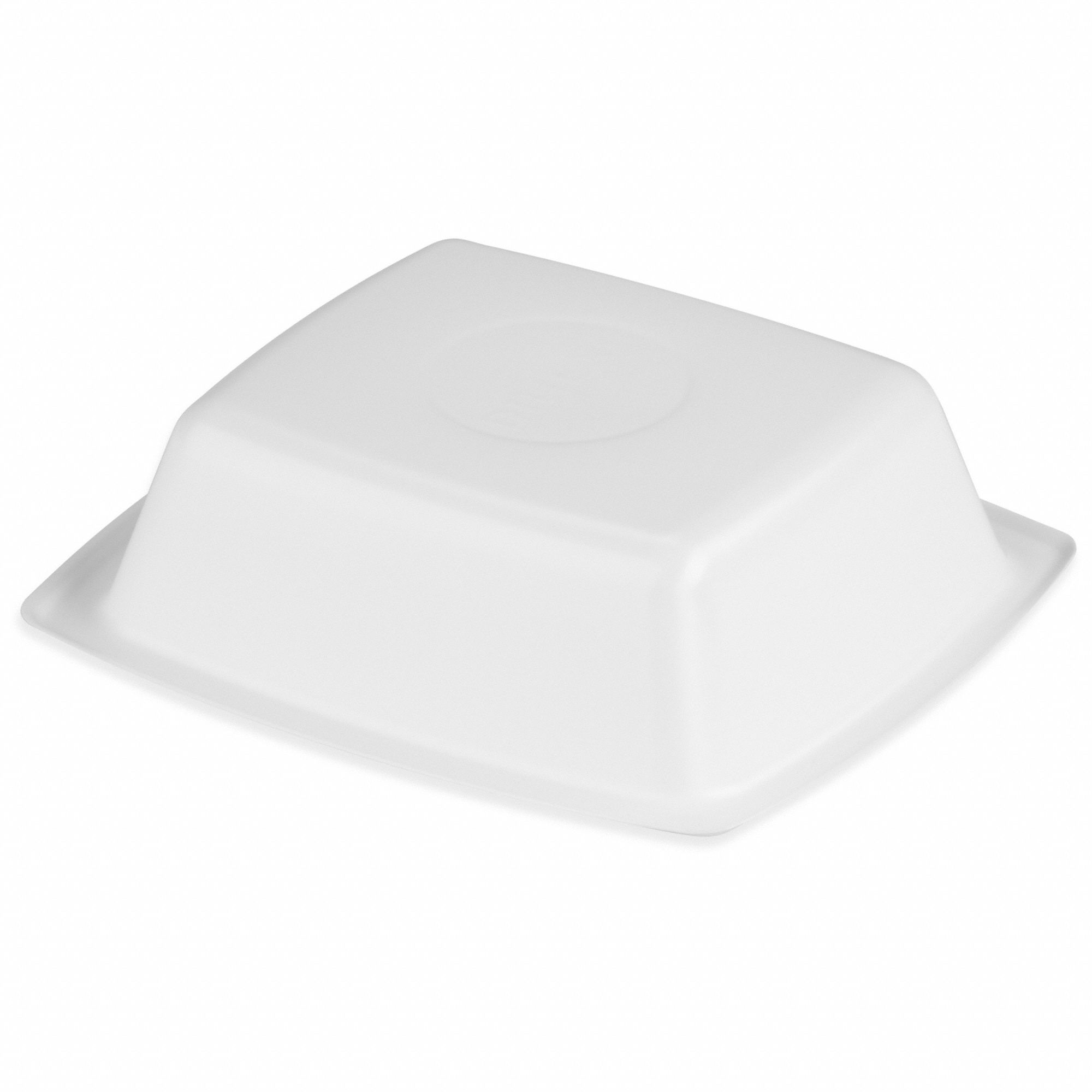 Carlisle Dinex 3G-OTH-578048