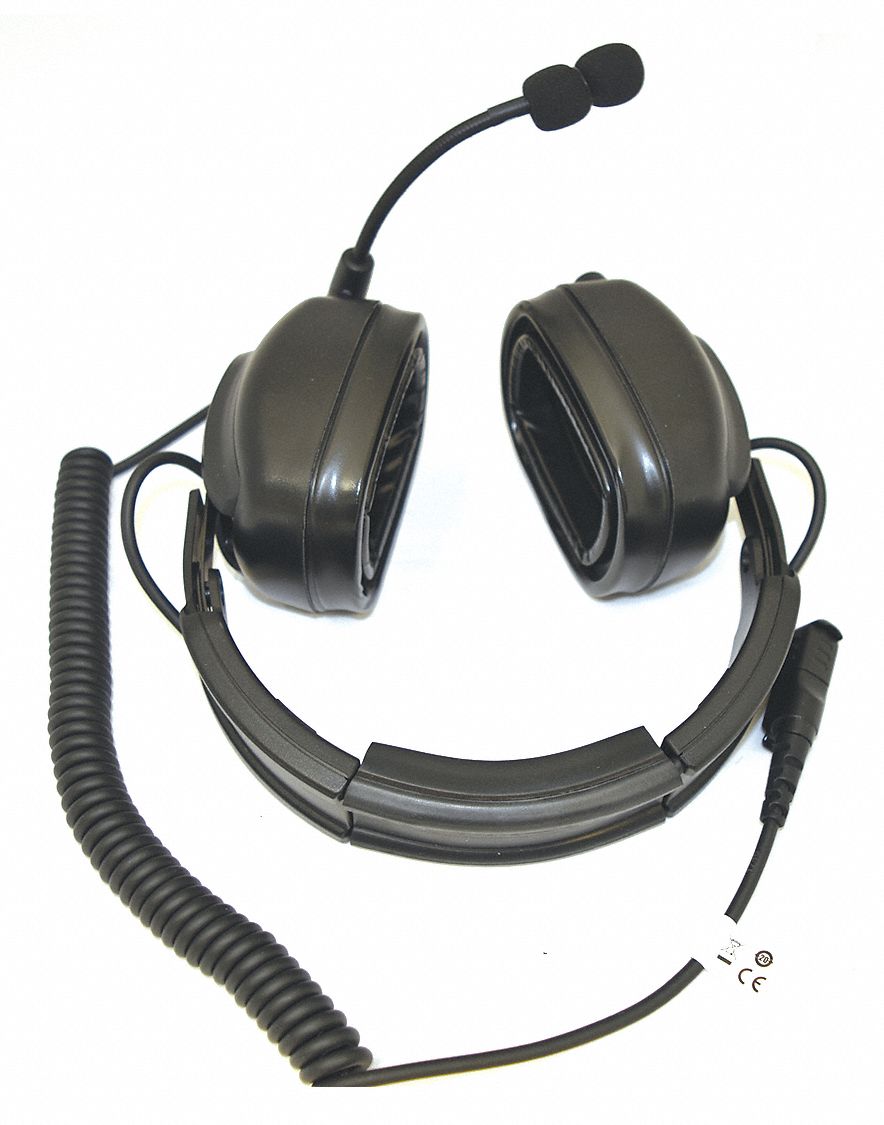 Motorola 3G-OTH-555166