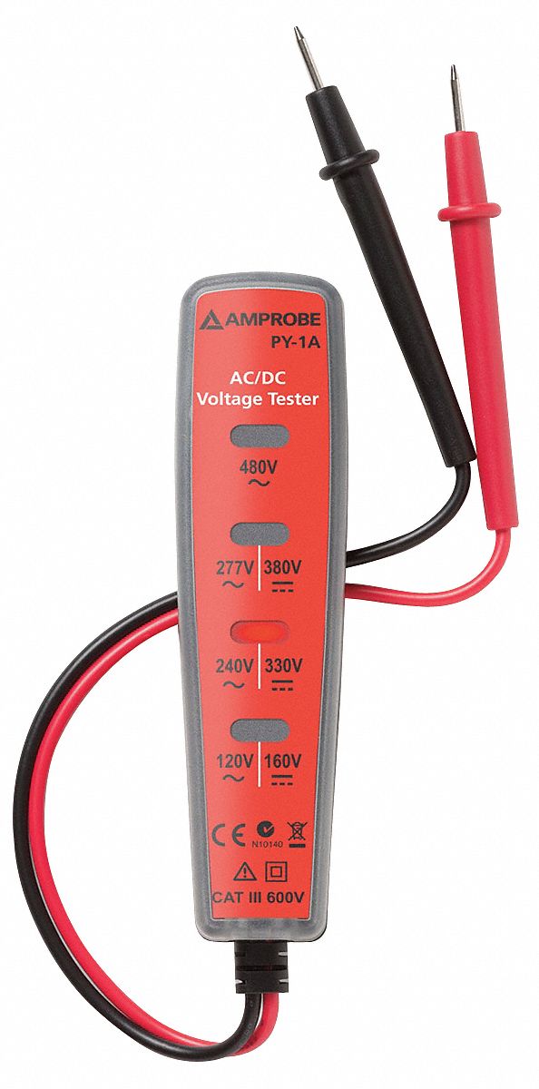 Amprobe 3G-OTH-173992