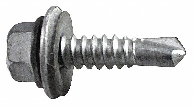 American Garage Door Supply 3G-OTH-328530