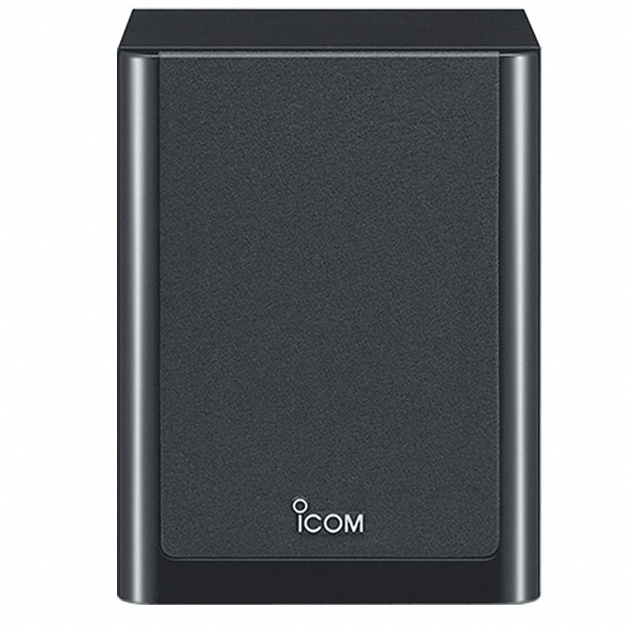 Icom 3G-OTH-391317