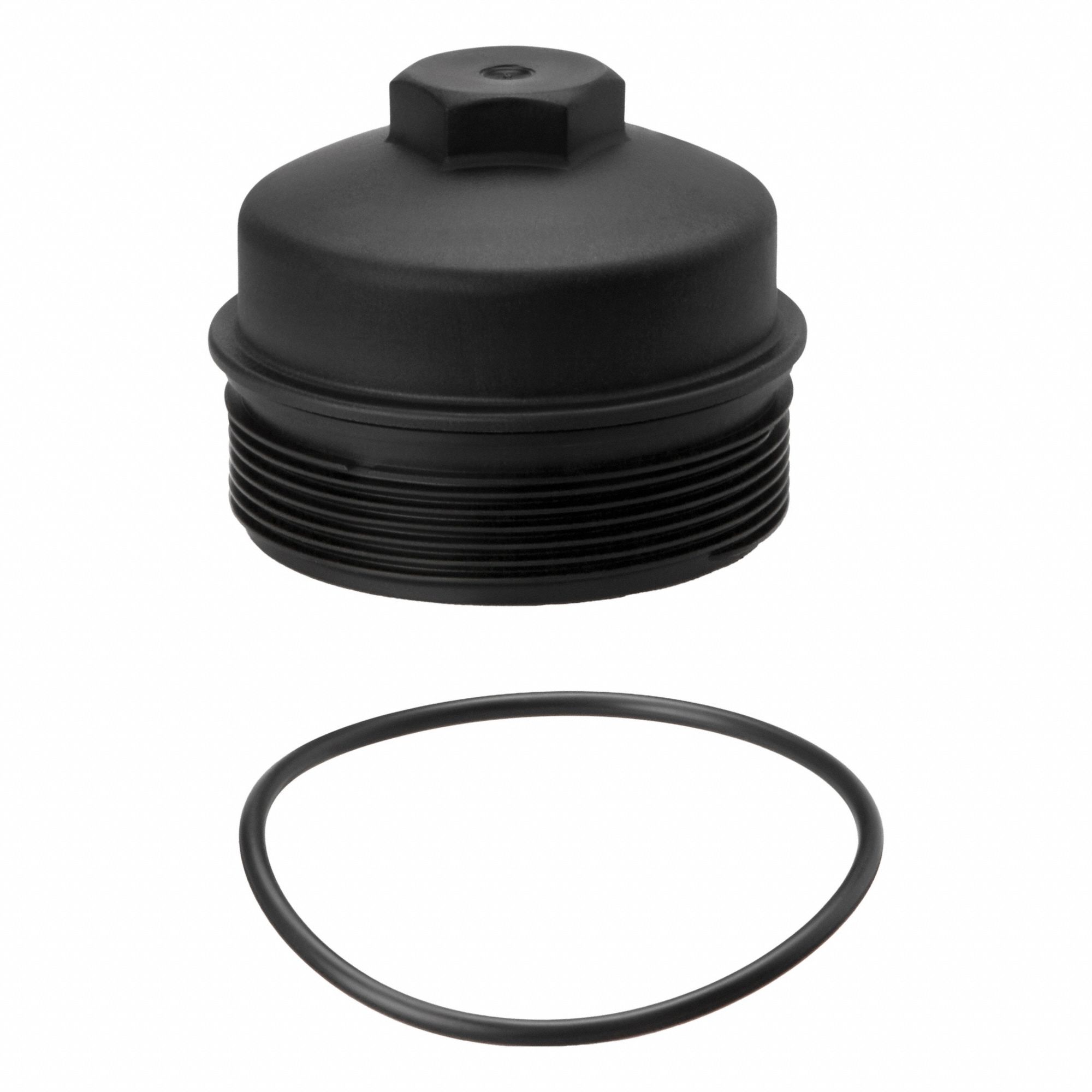 Fleetguard 3G-OTH-496127