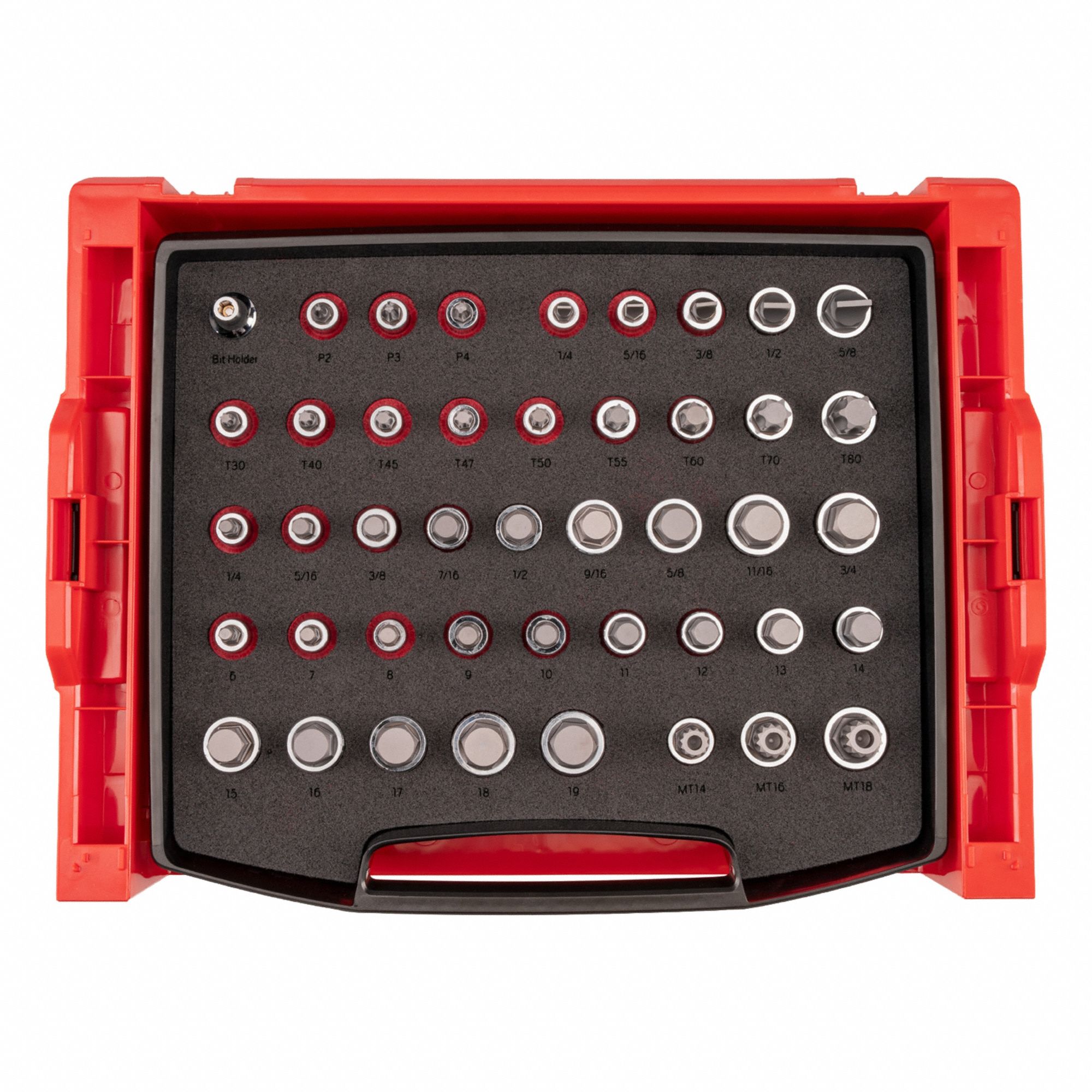 Tekton 3G-OTH-317977