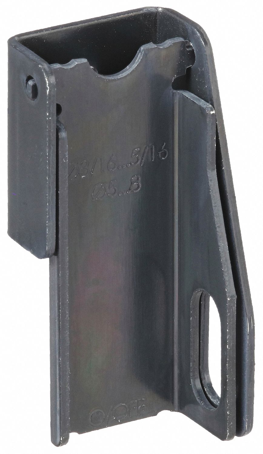 Square D 3G-OTH-20707