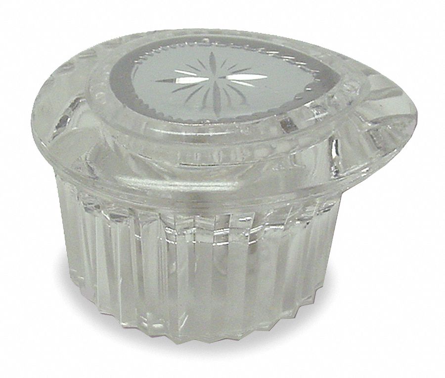 Kissler 3G-OTH-429471