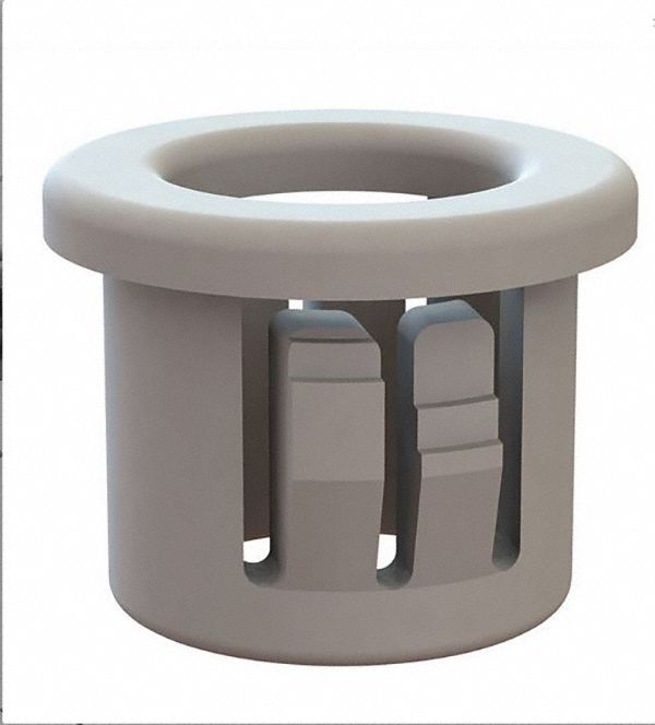 Approved Vendor 3G-OTH-506462