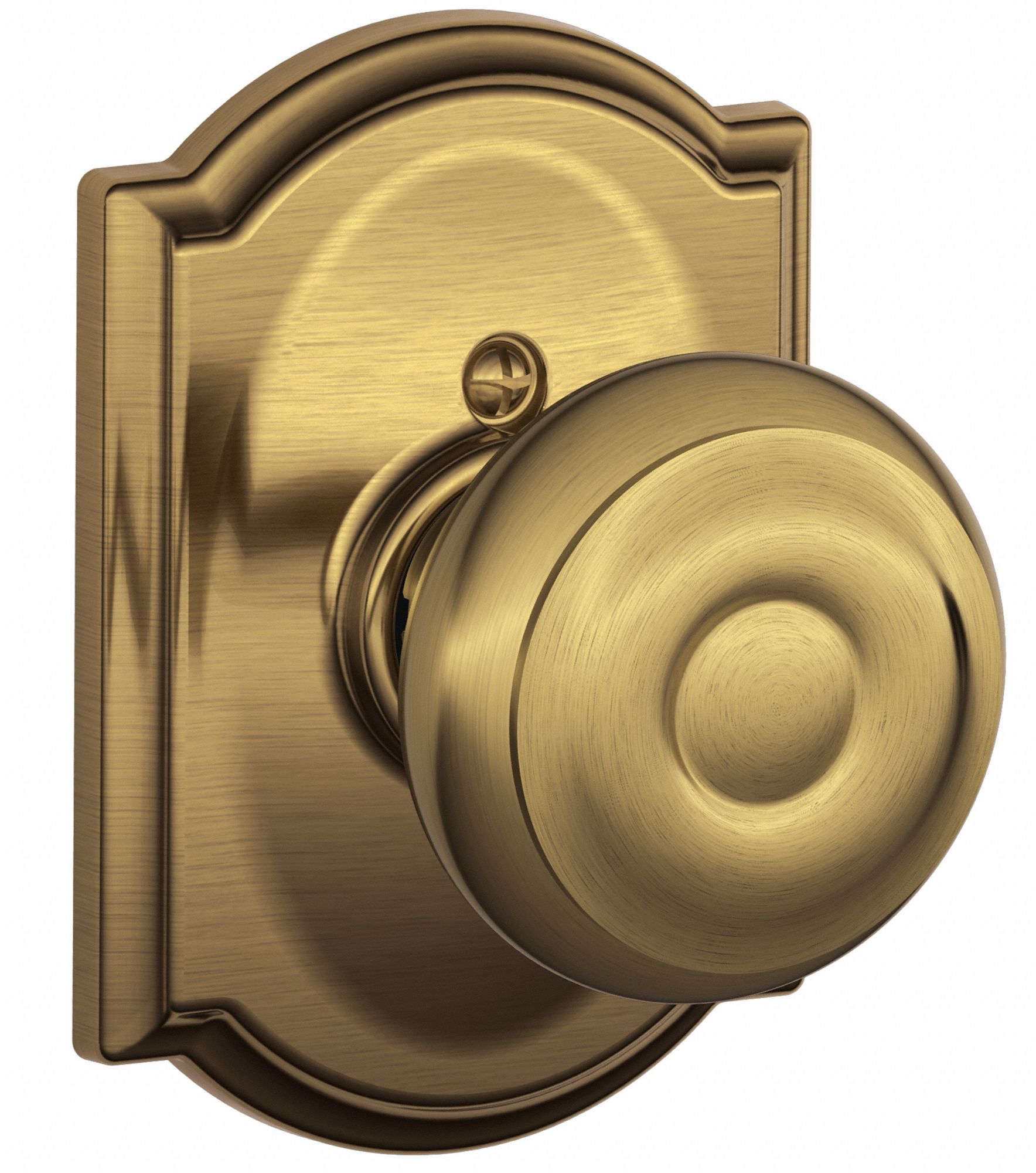 Schlage 3G-OTH-503275