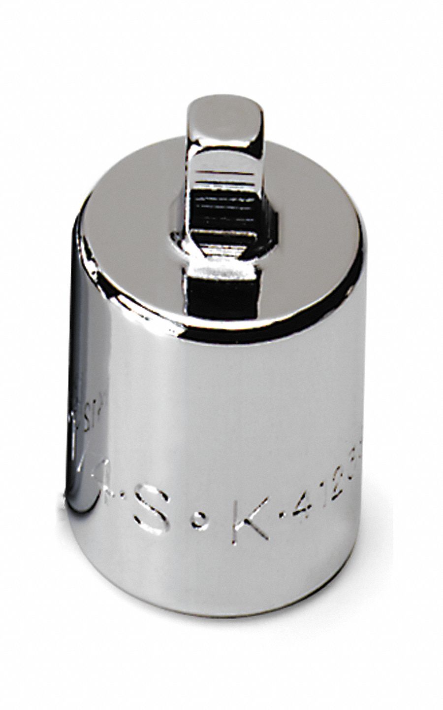 Sk Professional Tools 3G-OTH-299956