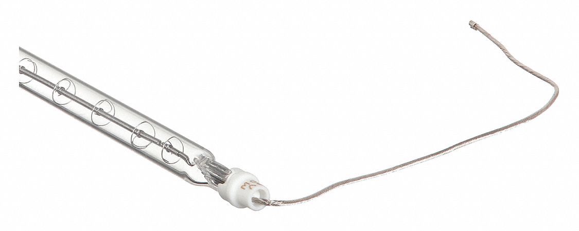 Dayton 3G-OTH-75263