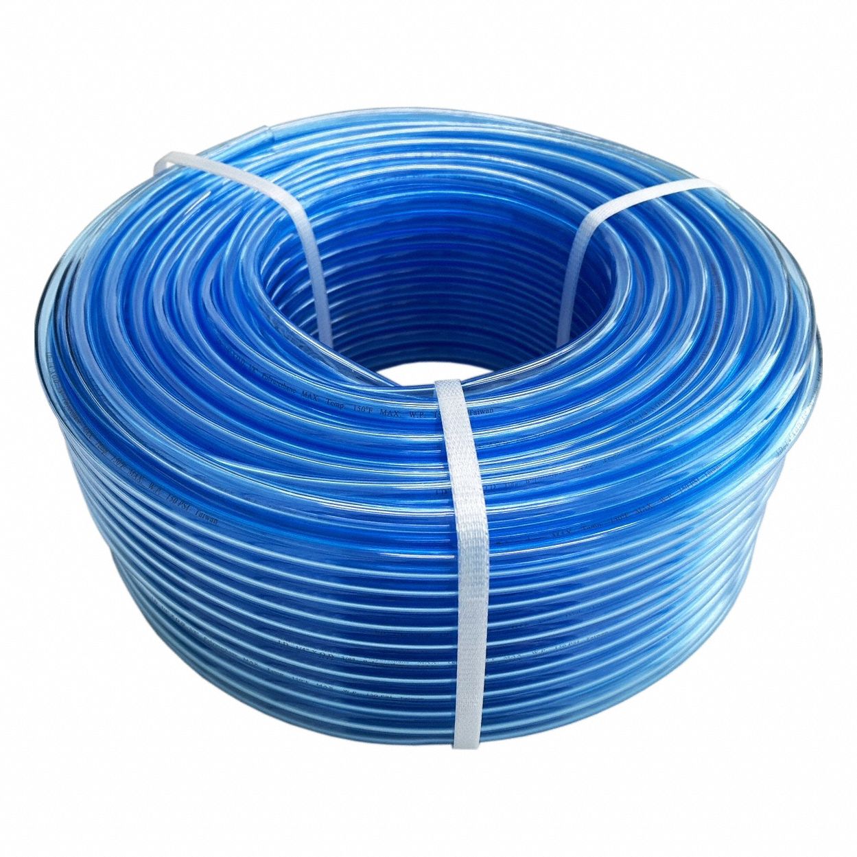 Approved Vendor 3G-OTH-475297