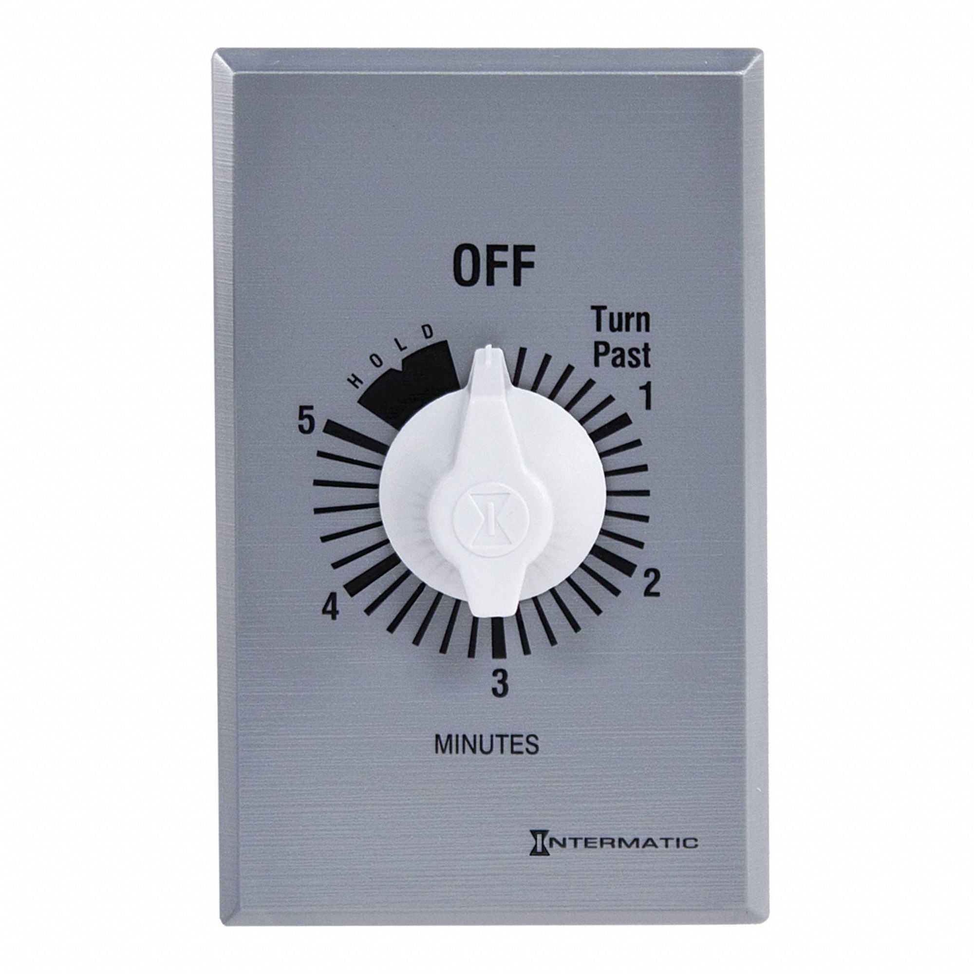 Intermatic 3G-OTH-30548