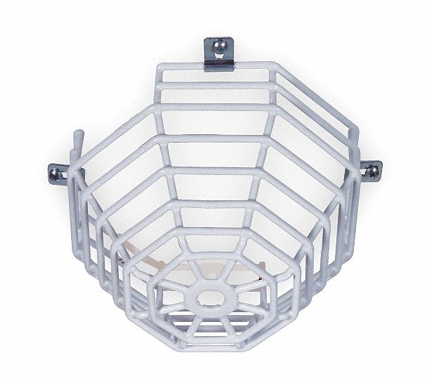 Safety Technology International 3G-OTH-559741
