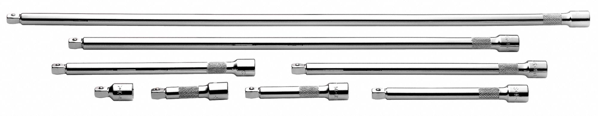 Sk Professional Tools 3G-OTH-314472