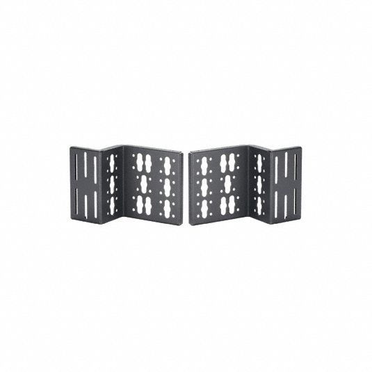 Panduit 3G-OTH-12275