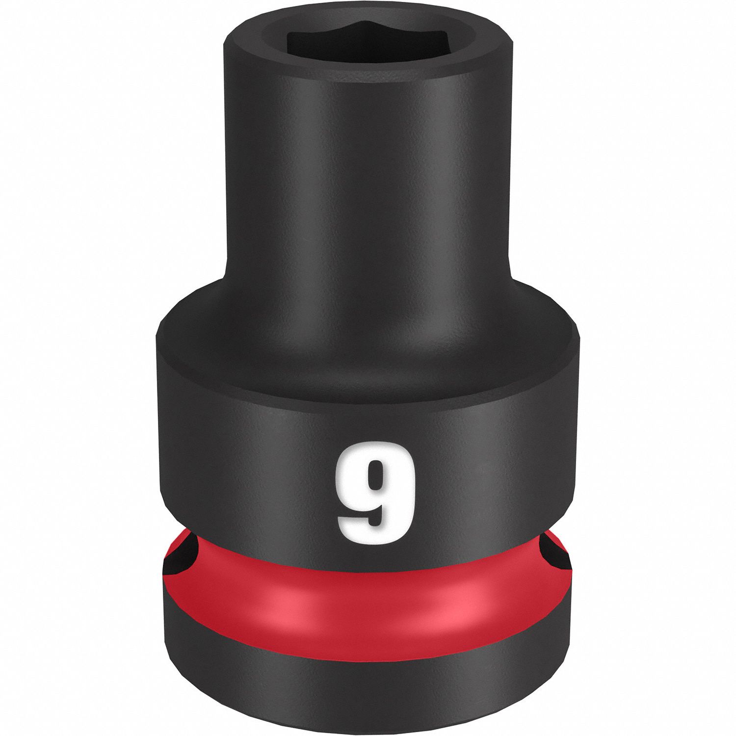Milwaukee 3G-OTH-298535