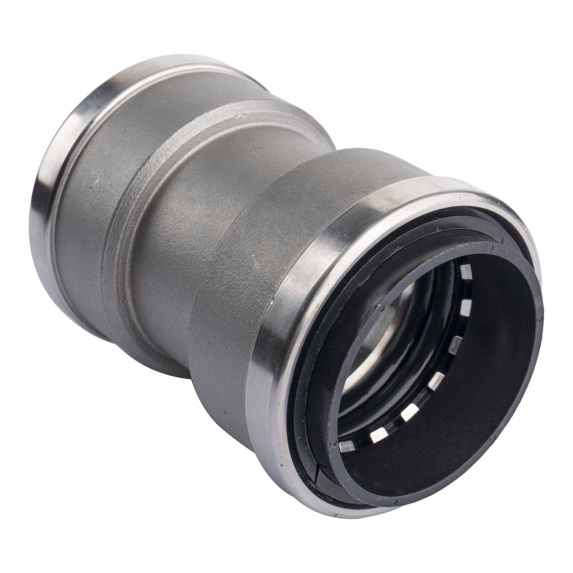 Approved Vendor 3G-OTH-477794