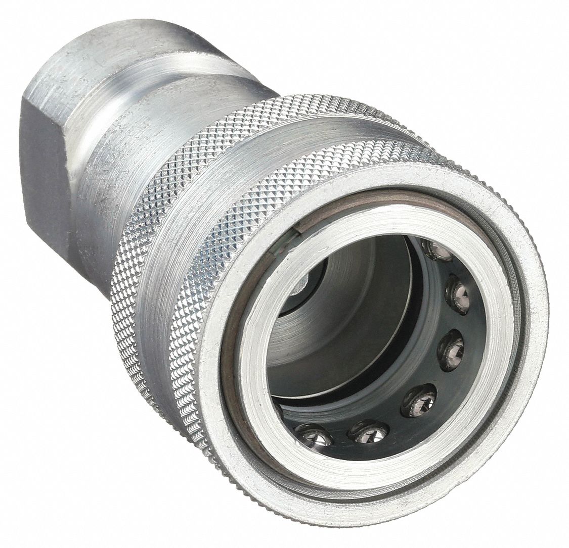 Parker 3G-OTH-456410