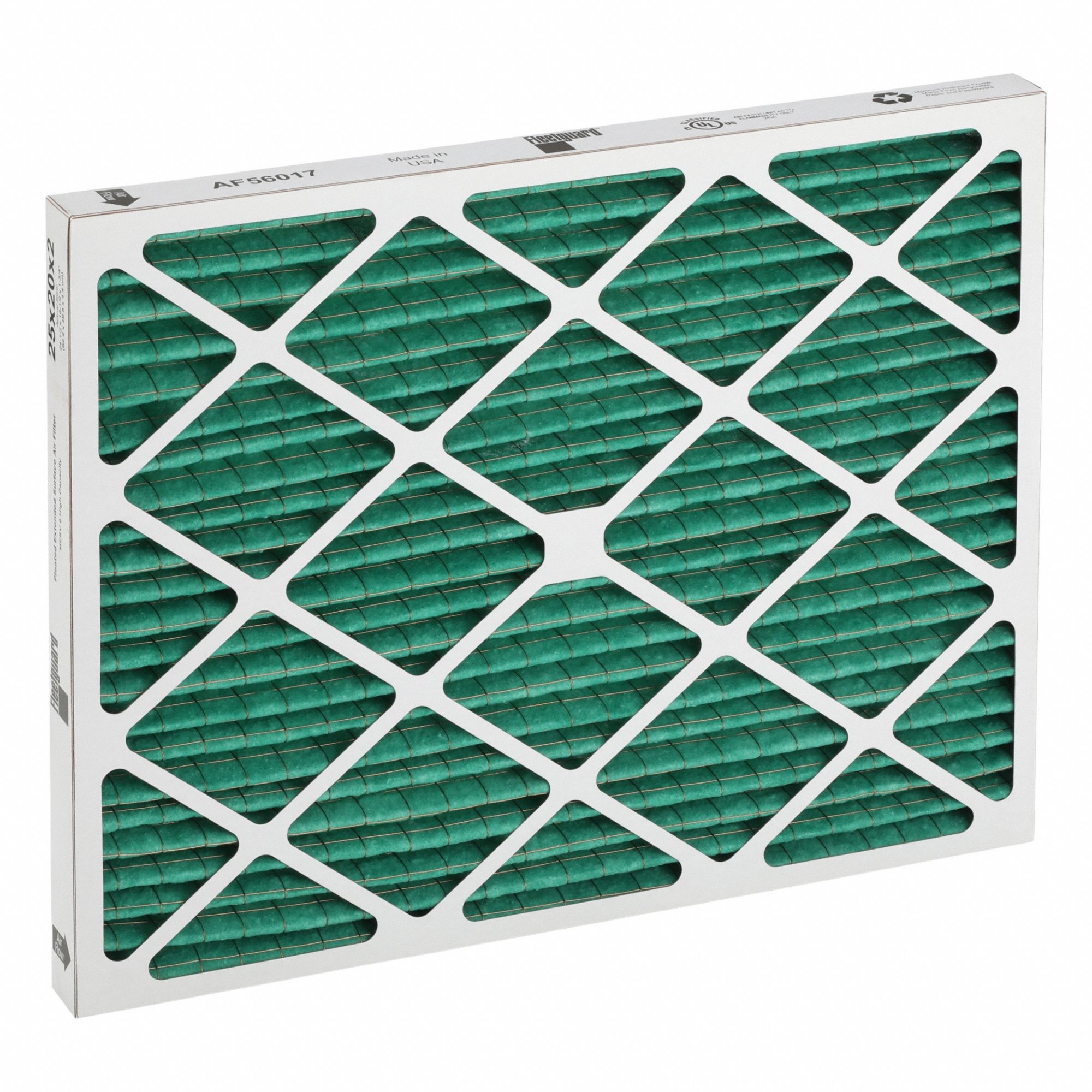 Fleetguard 3G-OTH-493351