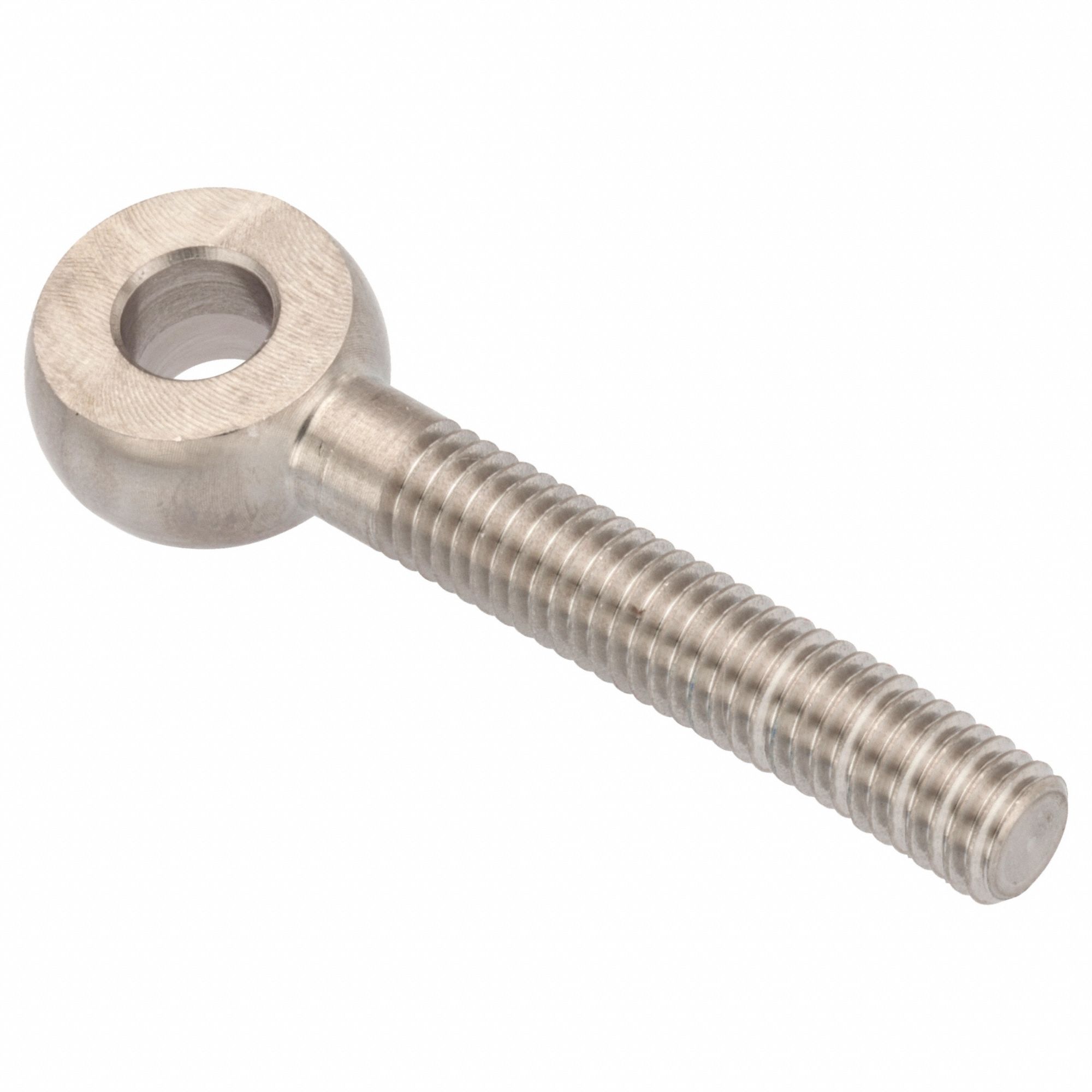 Ampg 3G-OTH-146515