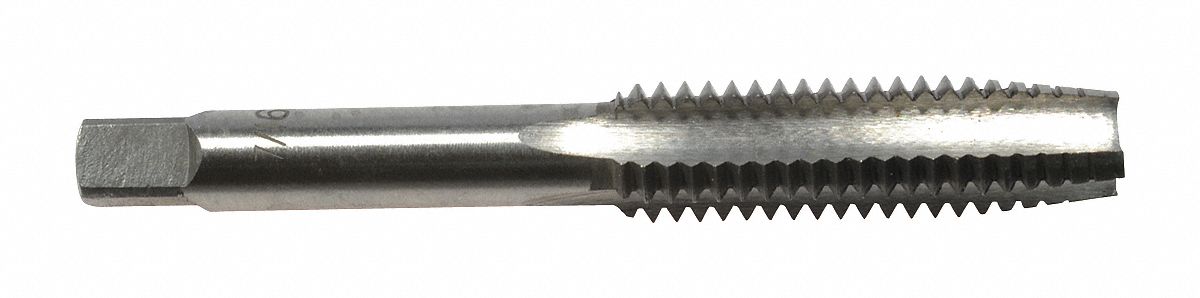 Westward 3G-OTH-144926