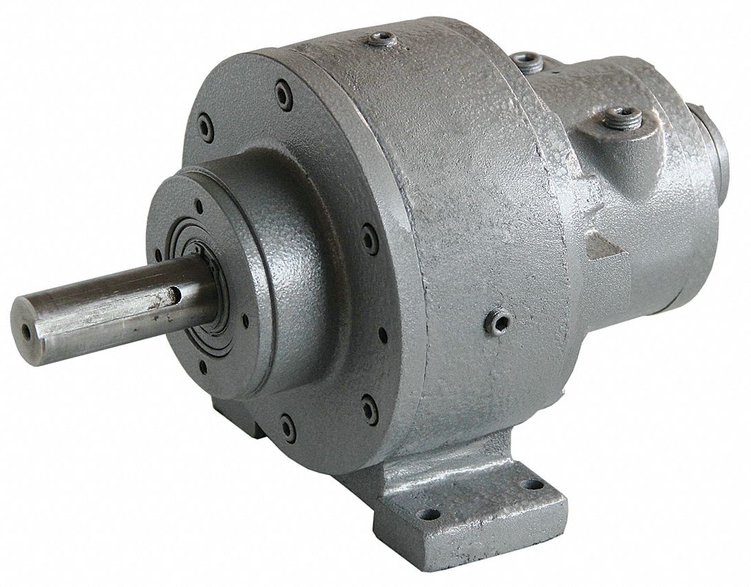 Speedaire 3G-OTH-194464