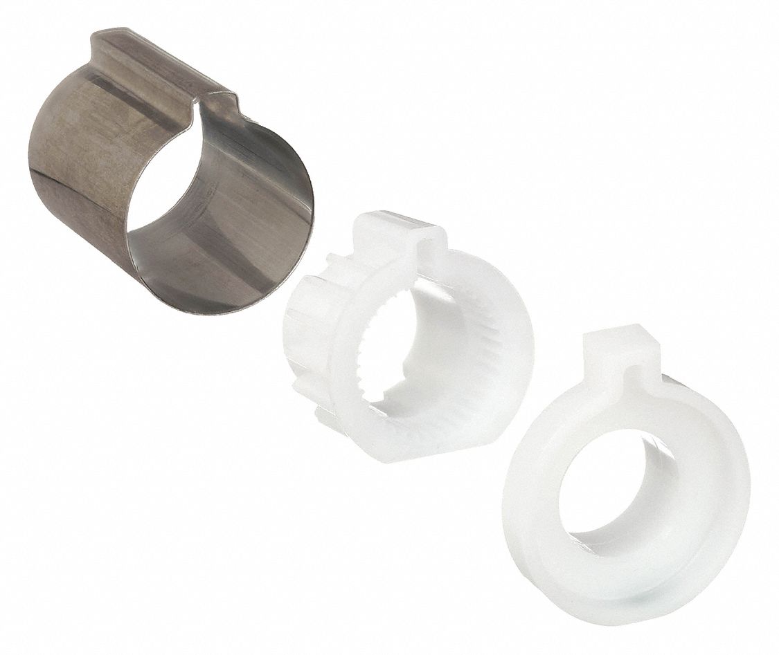 Moen 3G-OTH-595536