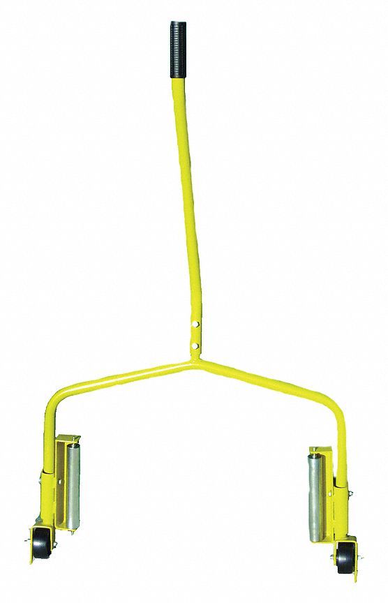 Ame 3G-OTH-484406