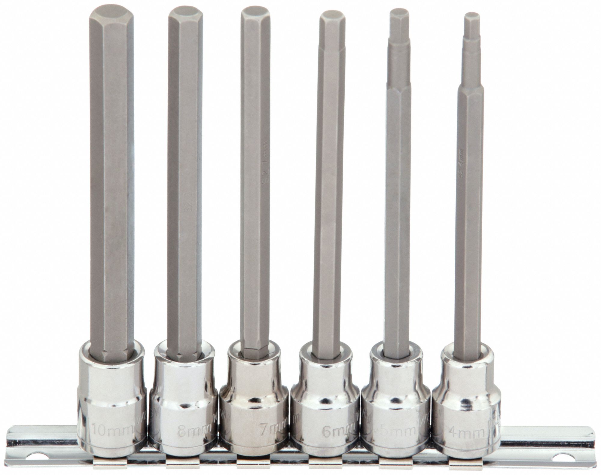 Westward 3G-OTH-310751