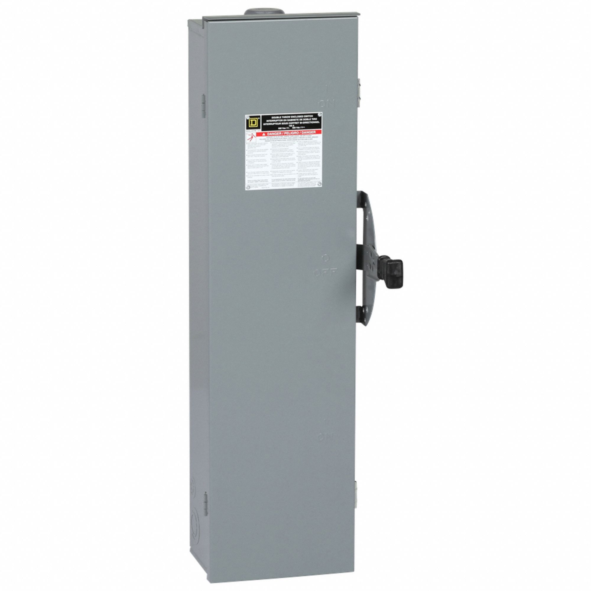 Square D 3G-OTH-28419