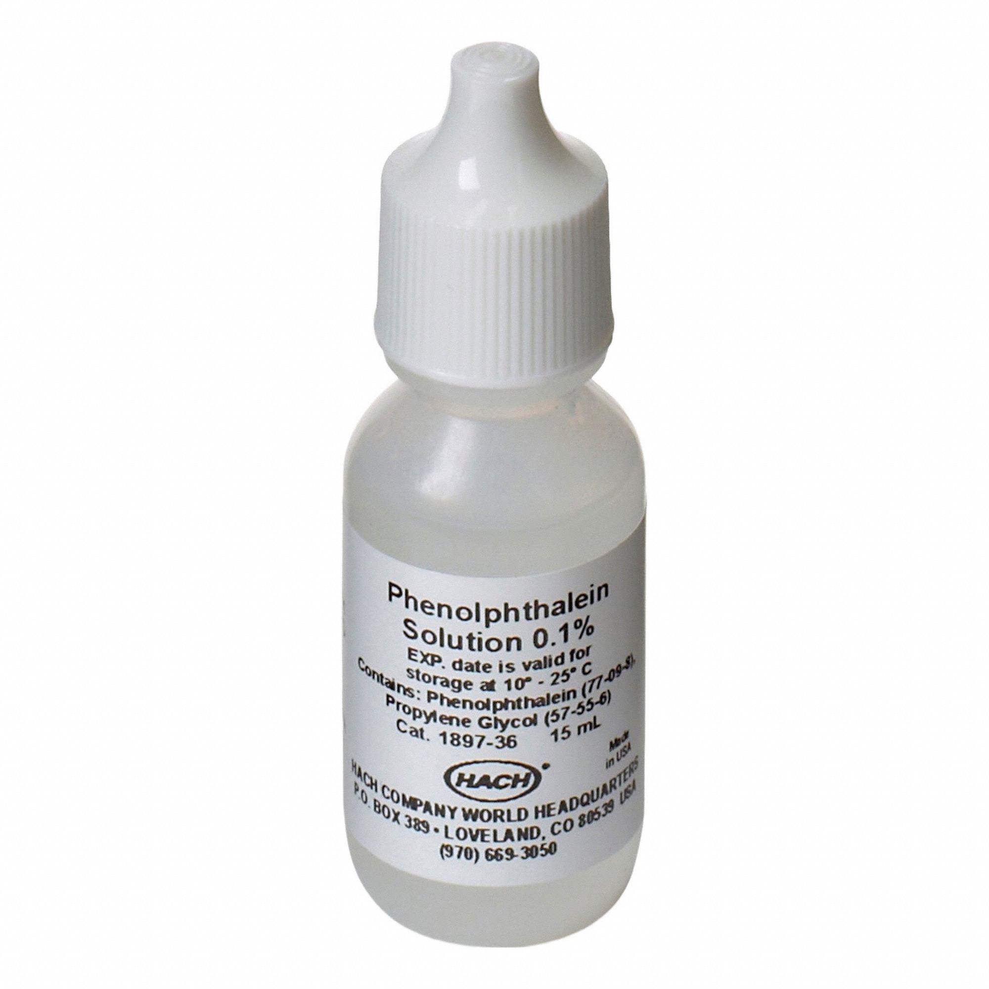 Hach 3G-OTH-376051