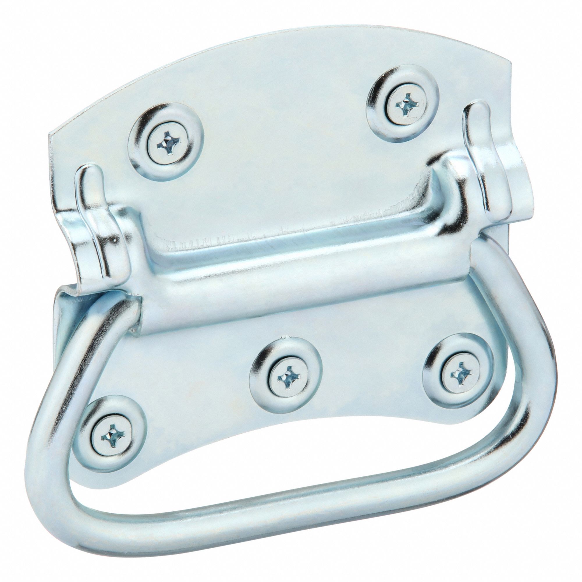 Approved Vendor 3G-OTH-525923