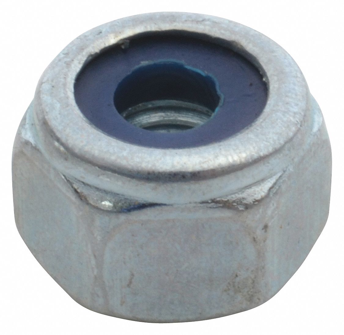 Approved Vendor 3G-OTH-353798