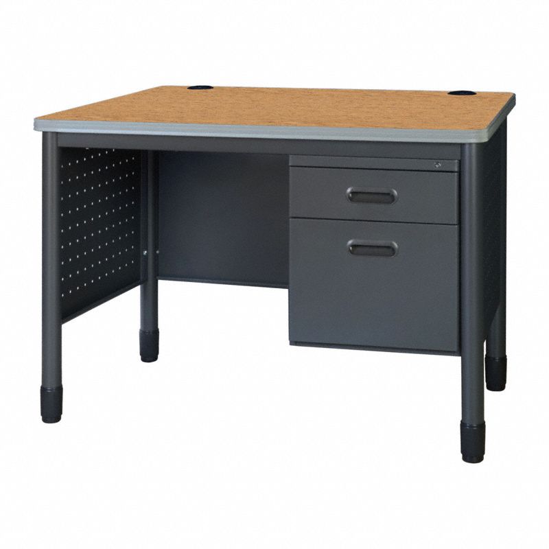 Regency 3G-OTH-580422