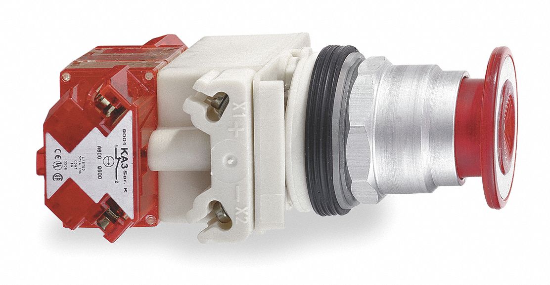 Schneider 3G-OTH-33839