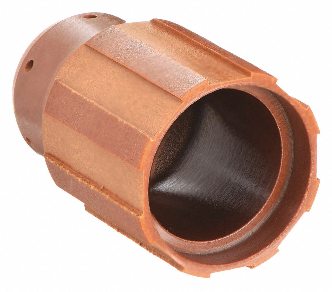 American Torch Tip 3G-OTH-358048