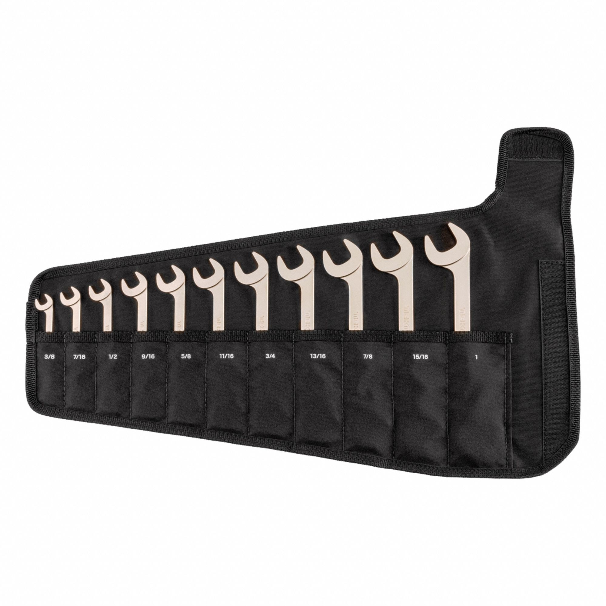 Tekton 3G-OTH-265645