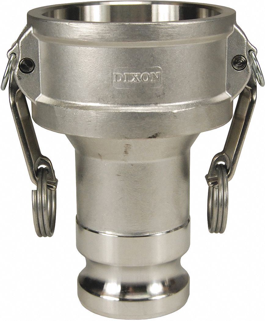 Dixon Valve & Coupling 3G-OTH-450675