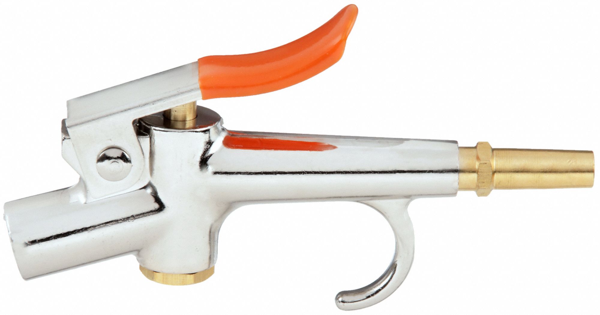 Breco 3G-OTH-144156