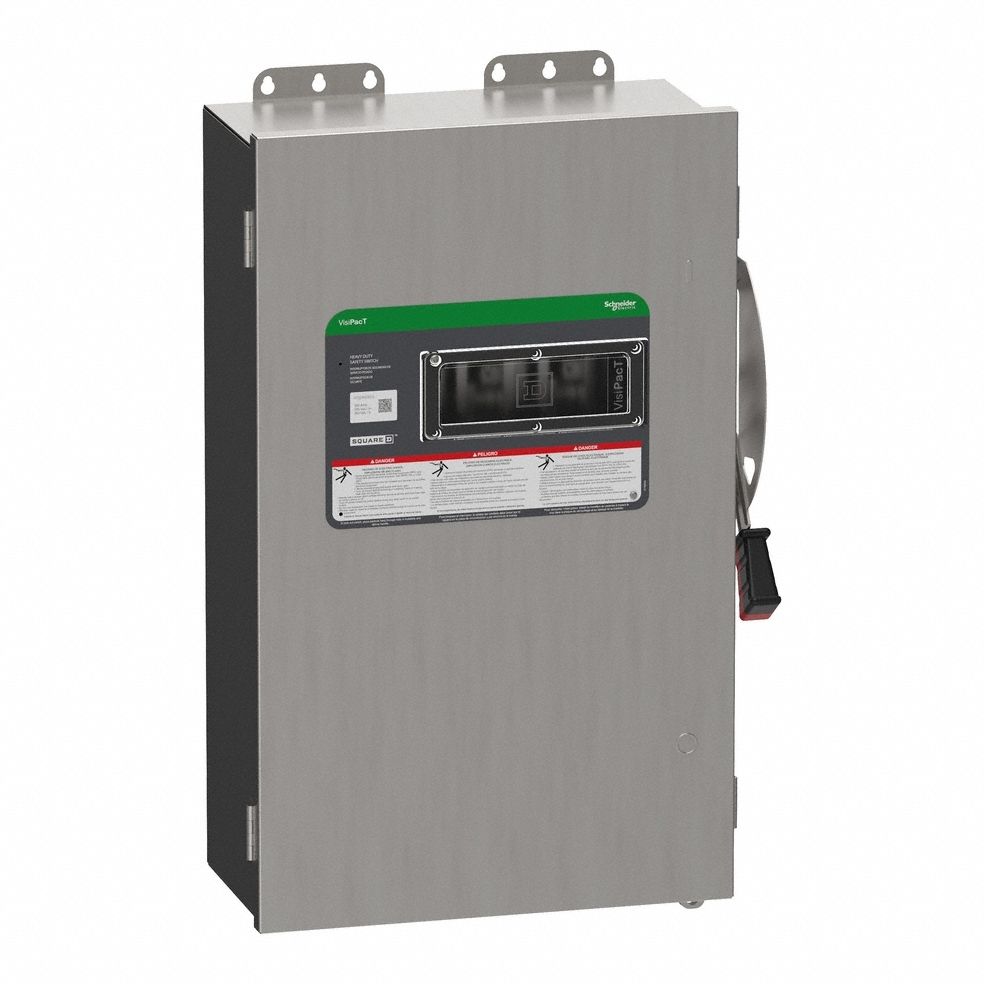 Schneider 3G-OTH-27806