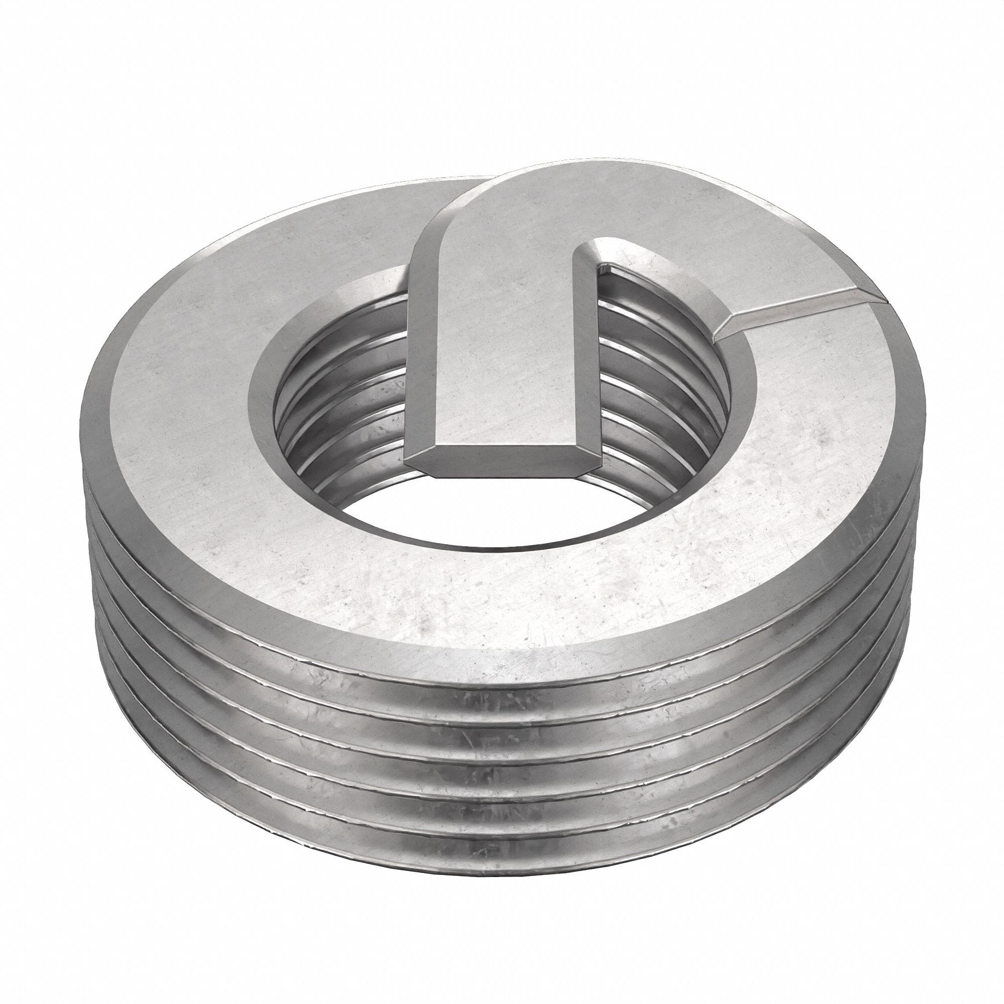 Heli-coil 3G-OTH-598965