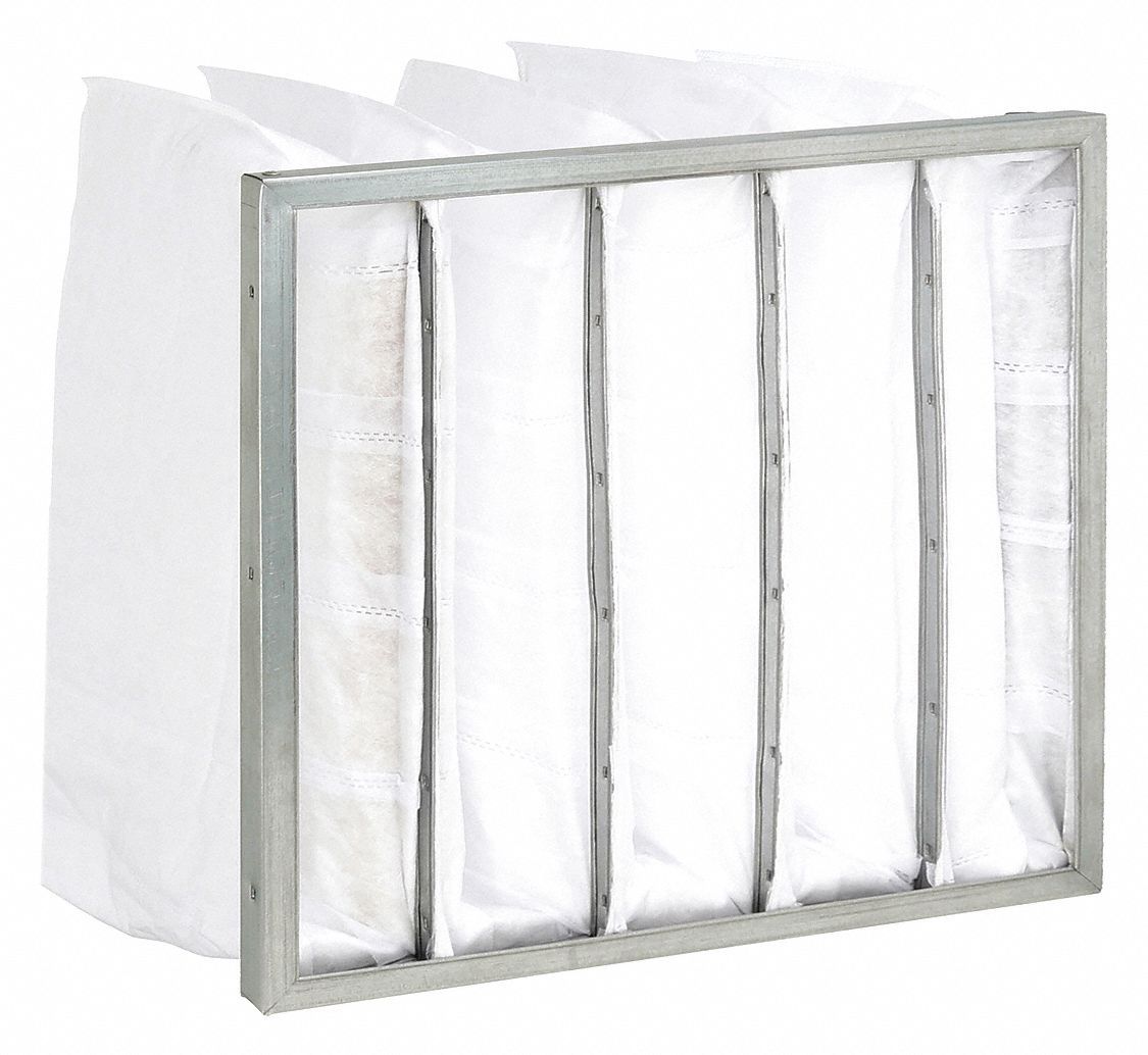 Grainger 3G-OTH-154093