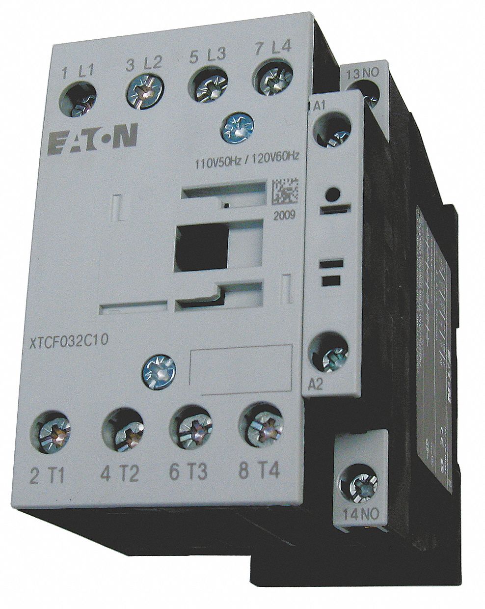 Eaton 3G-OTH-46975