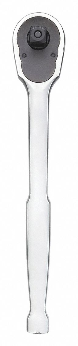 Westward 3G-OTH-270835