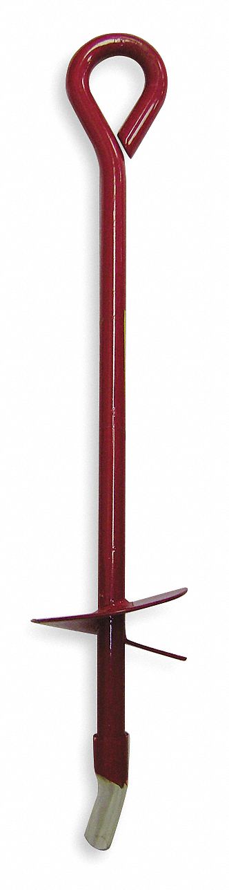 Approved Vendor 3G-OTH-377541