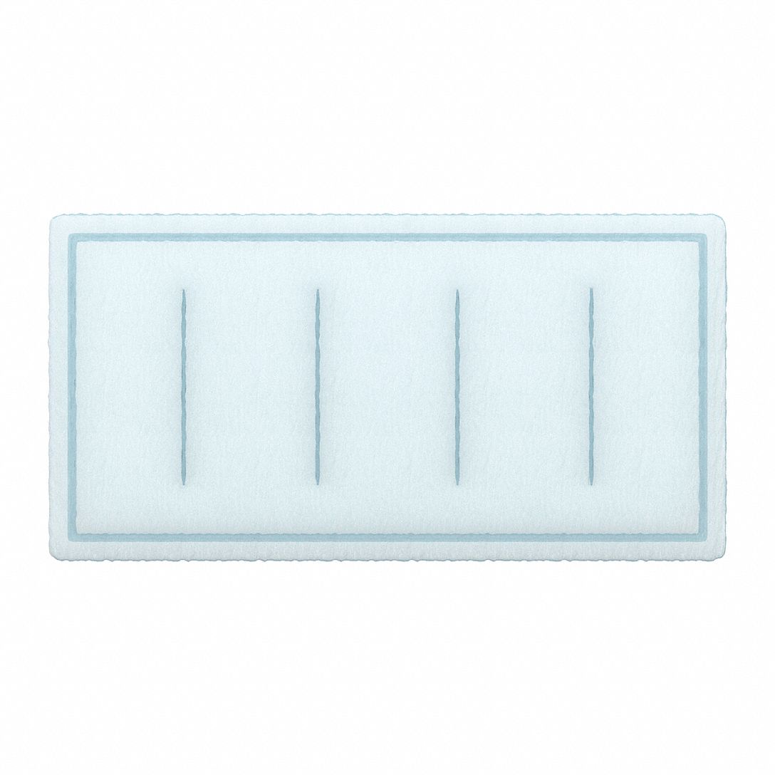 Grainger 3G-OTH-58526