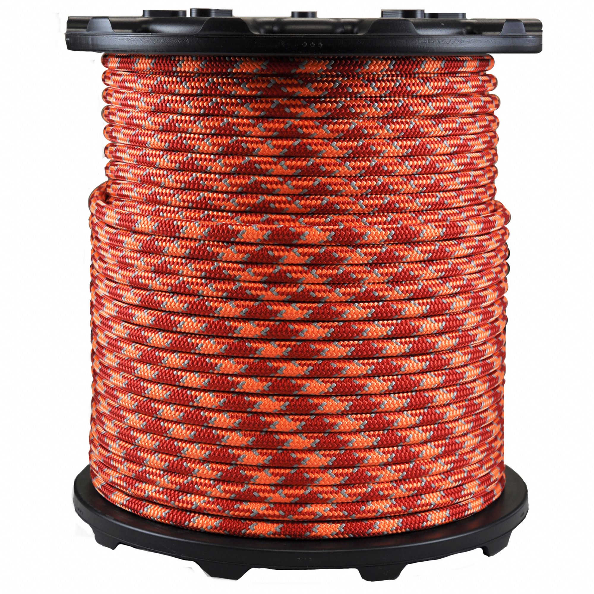 Inferno 3G-OTH-339190