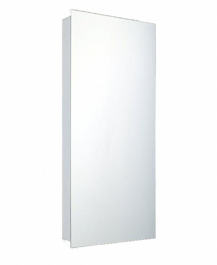 Ketcham 3G-OTH-428496