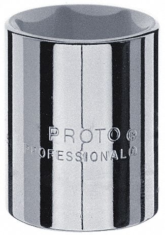 Proto 3G-OTH-317795
